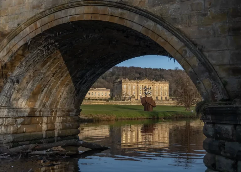ChatsworthHouse1 768x549